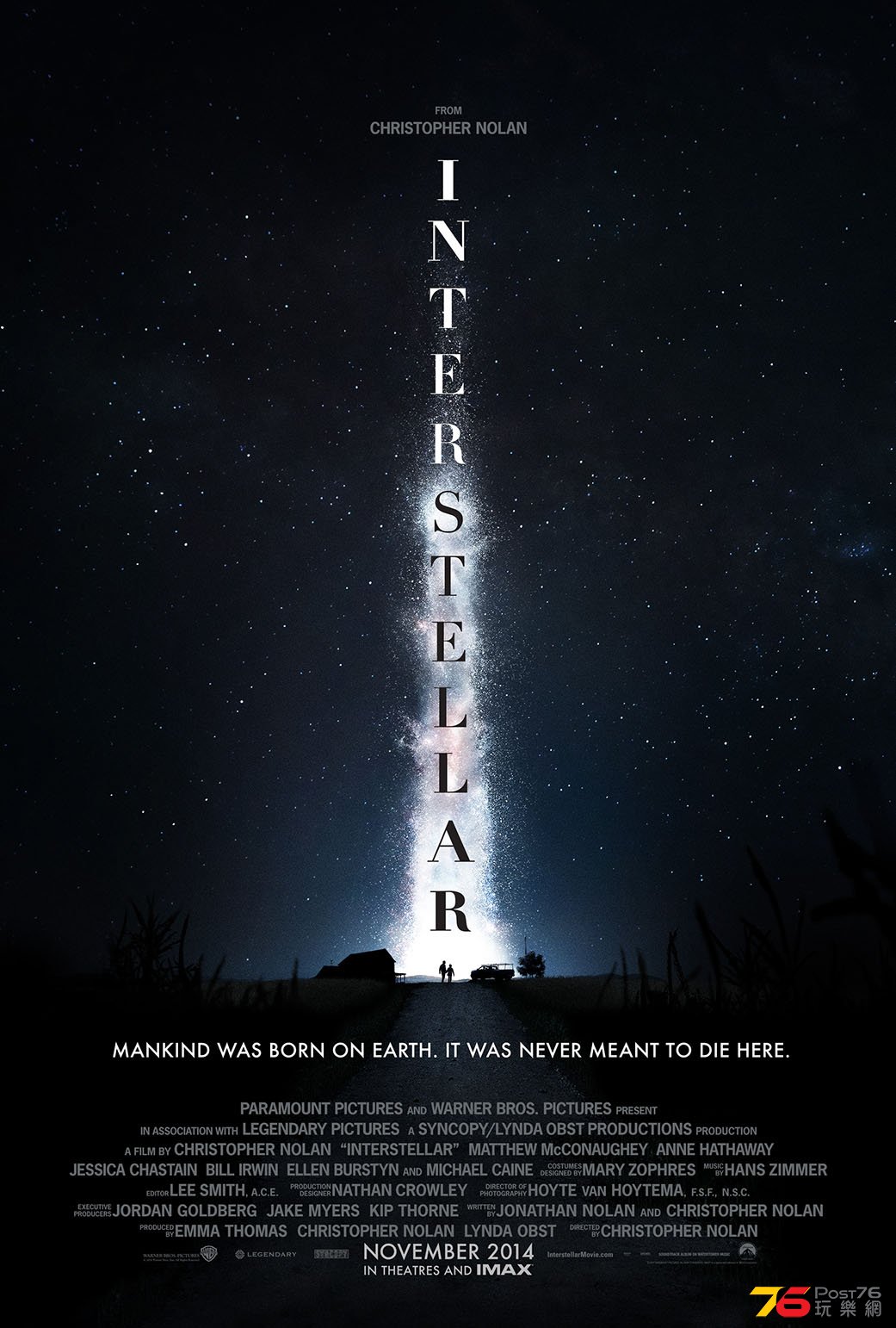 interstellar-poster.jpg