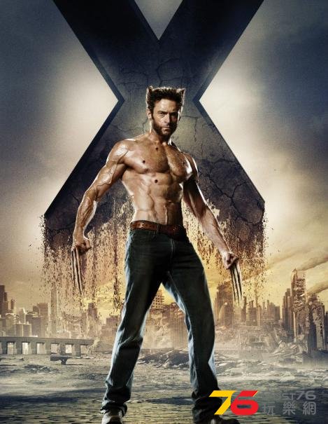 xmendaysoffuturepast_30.jpg