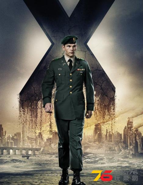 xmendaysoffuturepast_33.jpg