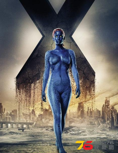 xmendaysoffuturepast_35.jpg