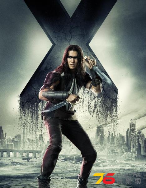 xmendaysoffuturepast_38.jpg