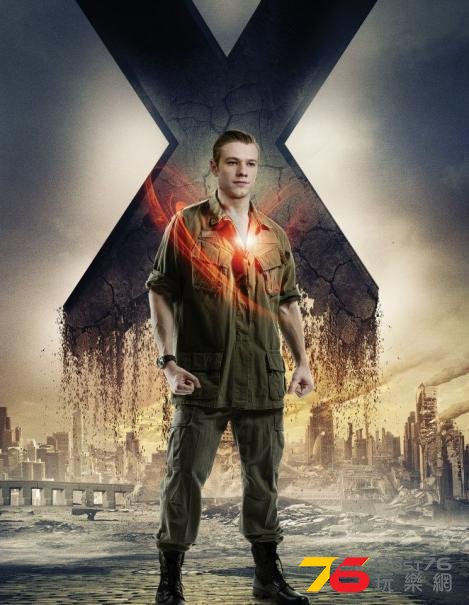 xmendaysoffuturepast_37.jpg