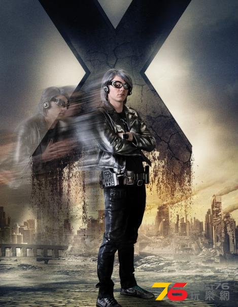 xmendaysoffuturepast_36.jpg