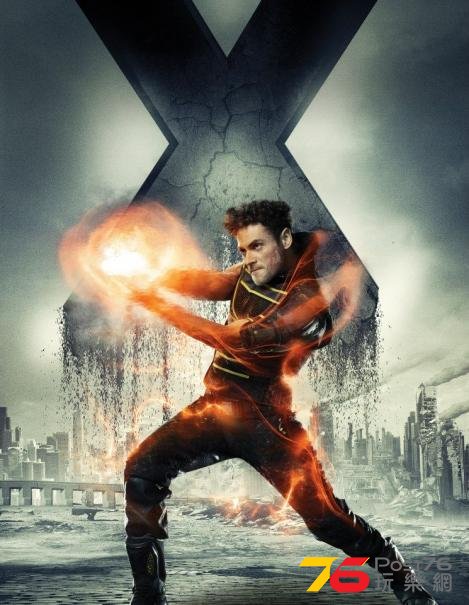 xmendaysoffuturepast_39.jpg