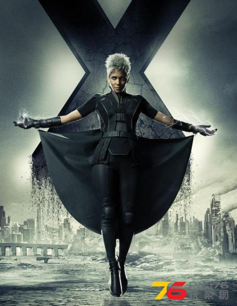 xmendaysoffuturepast_41.jpg