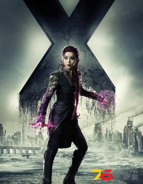 xmendaysoffuturepast_43.jpg