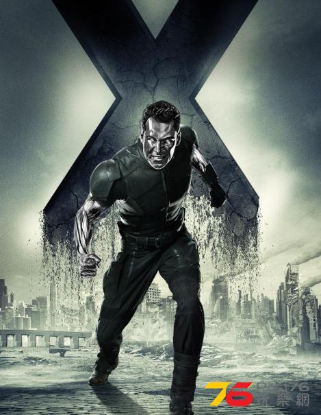 xmendaysoffuturepast_44.jpg