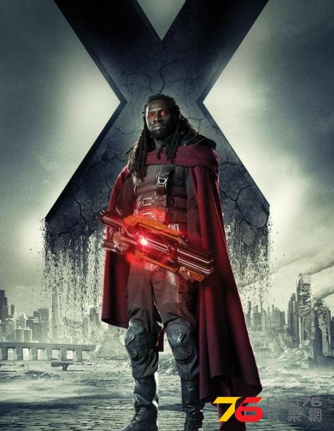 xmendaysoffuturepast_46.jpg