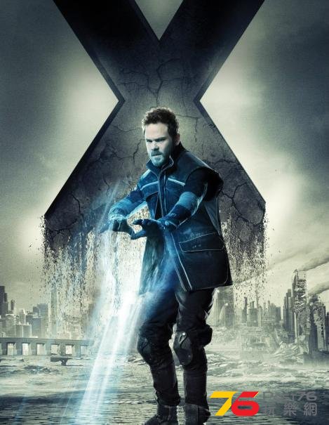 xmendaysoffuturepast_45.jpg