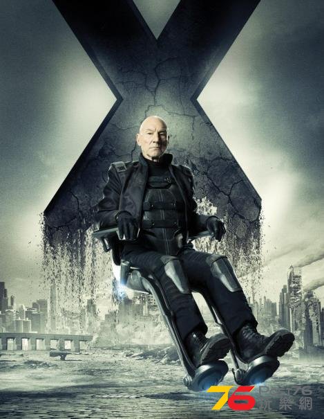 xmendaysoffuturepast_48.jpg