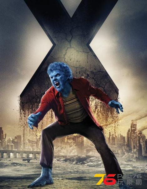 xmendaysoffuturepast_49.jpg