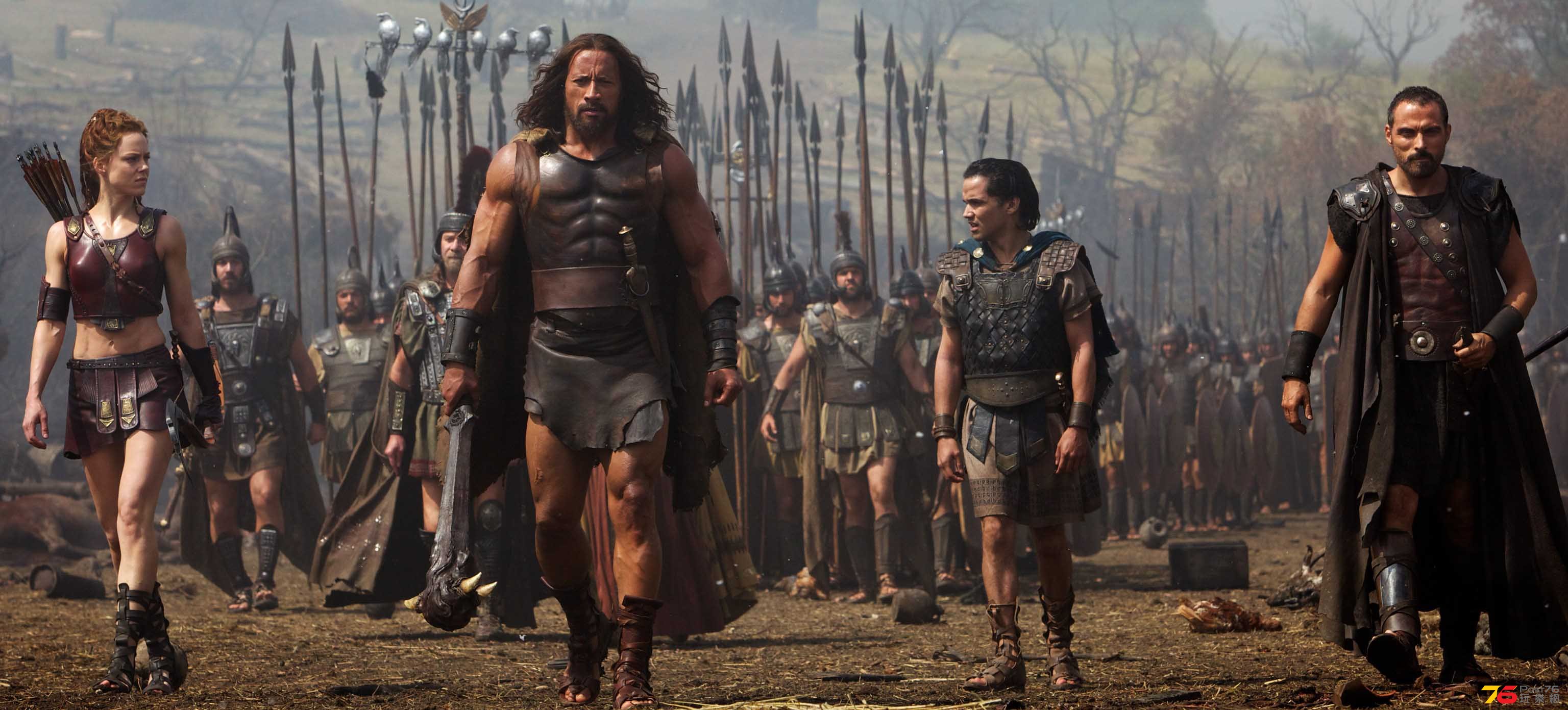 hercules2nd_3.jpg