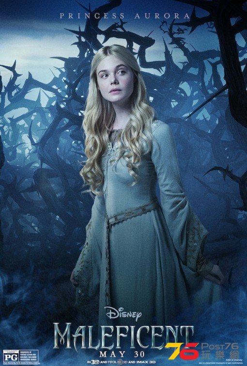 maleficent_8.jpg