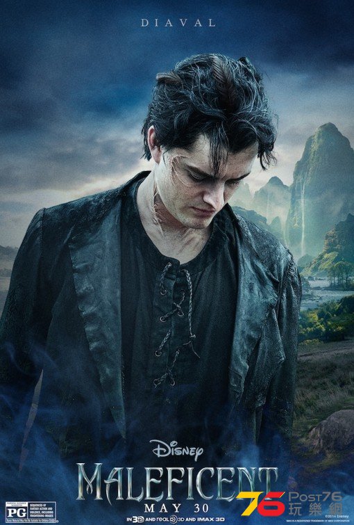 maleficent_9.jpg