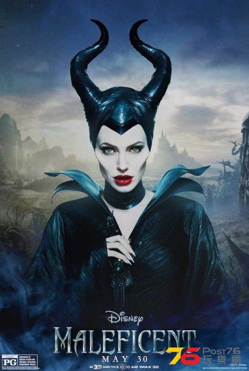 maleficent_10.jpg