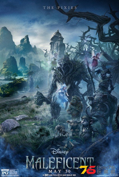 maleficent_11.jpg