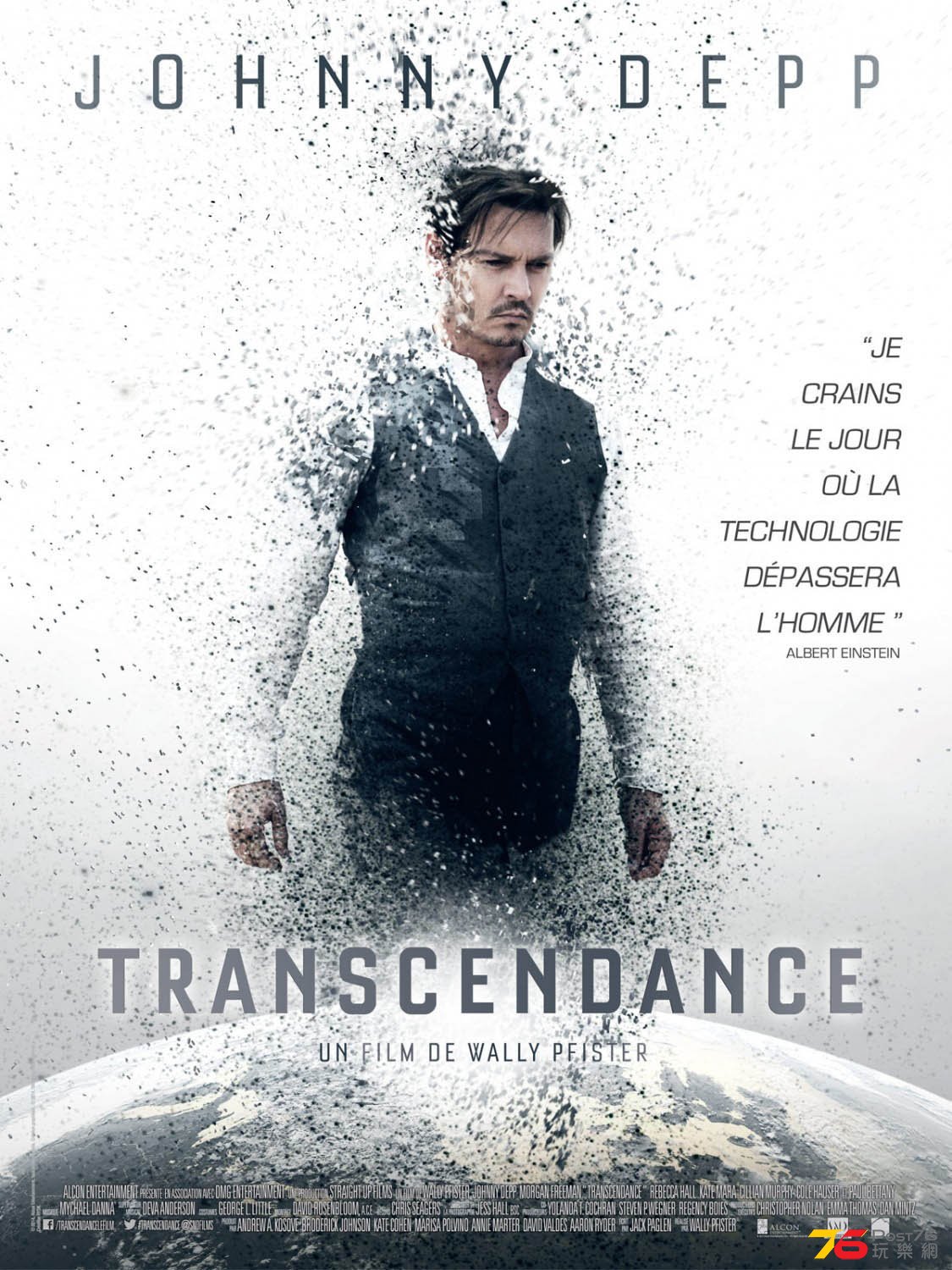 transcendence_7.jpg