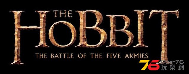 hobbit3_1.jpg