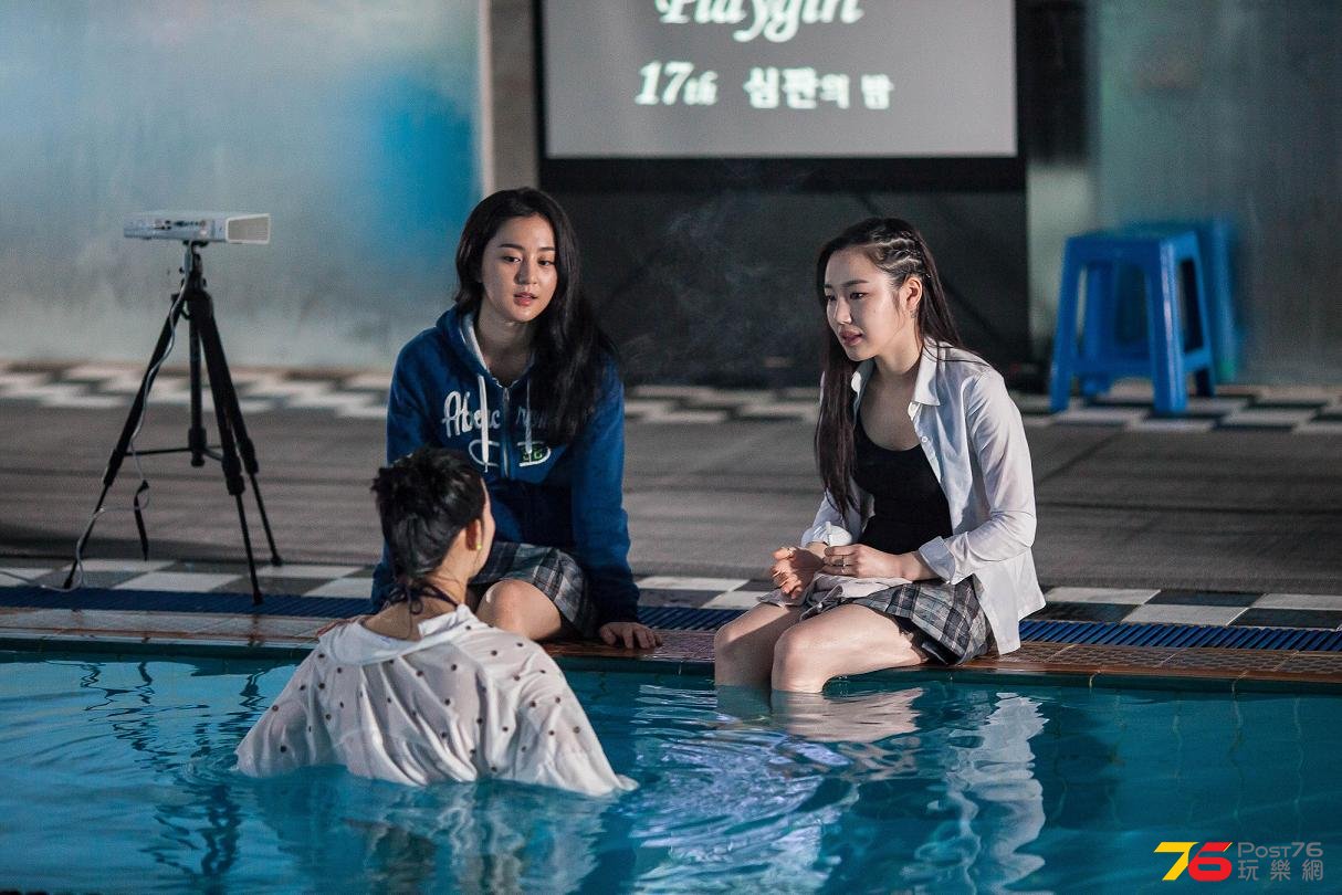 레디 액션 청춘.JPG