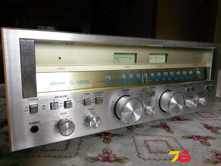 20140505_093936 (1).jpg