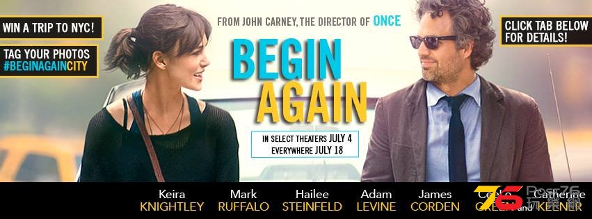 Begin Again3.jpg