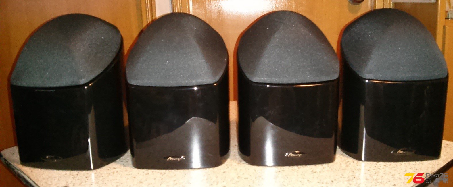 IMG_20140507_213424 (2).jpg