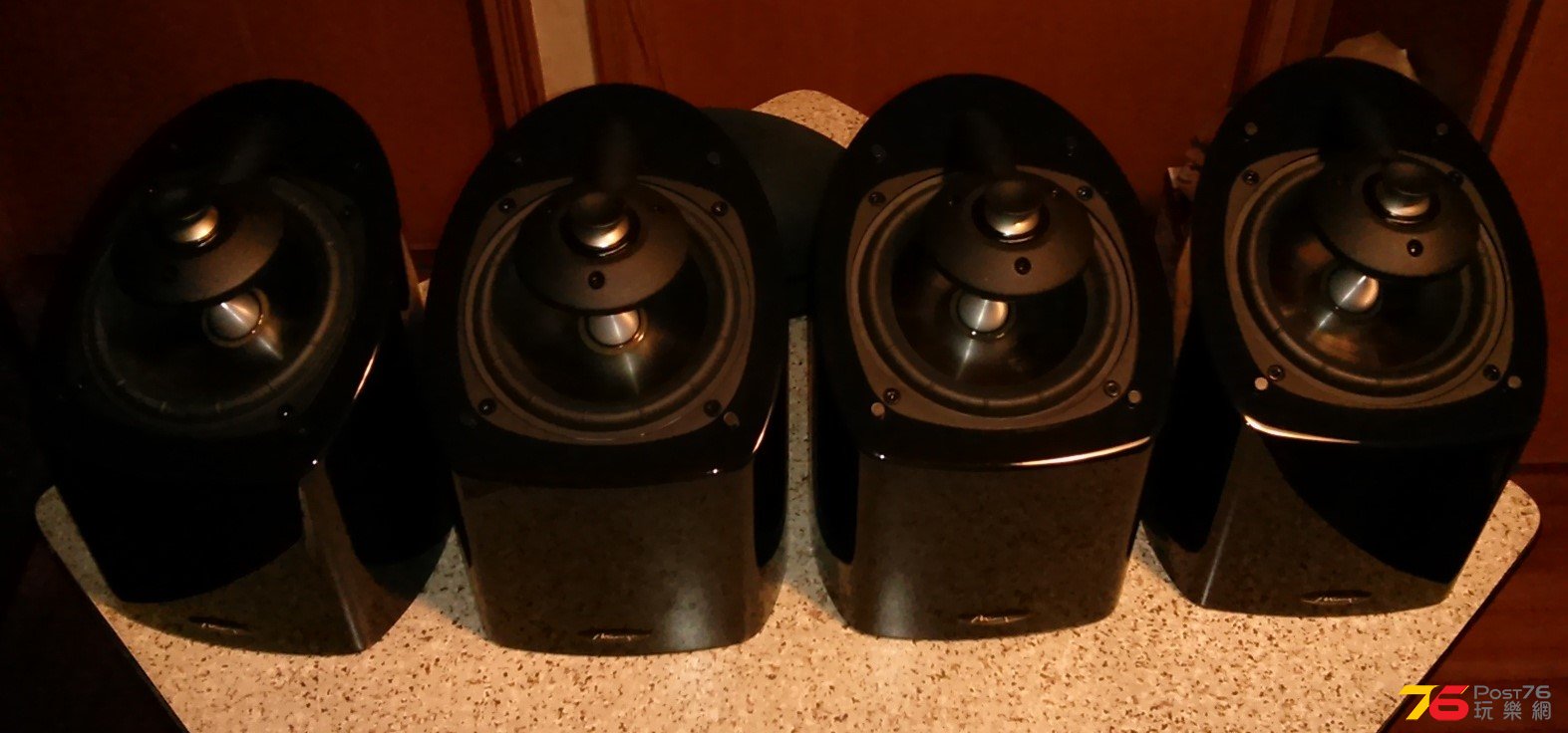 IMG_20140507_213519 (2).jpg