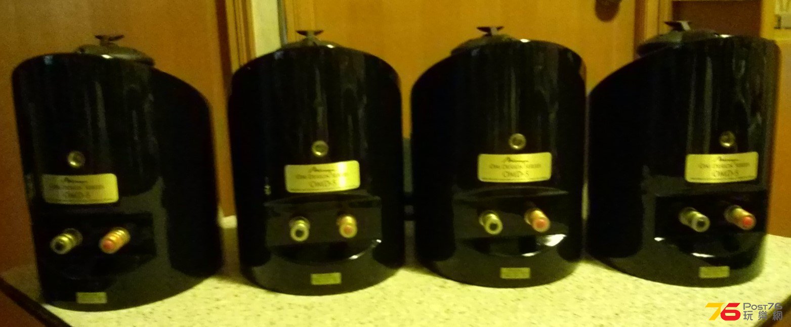 IMG_20140507_213626 (2).jpg