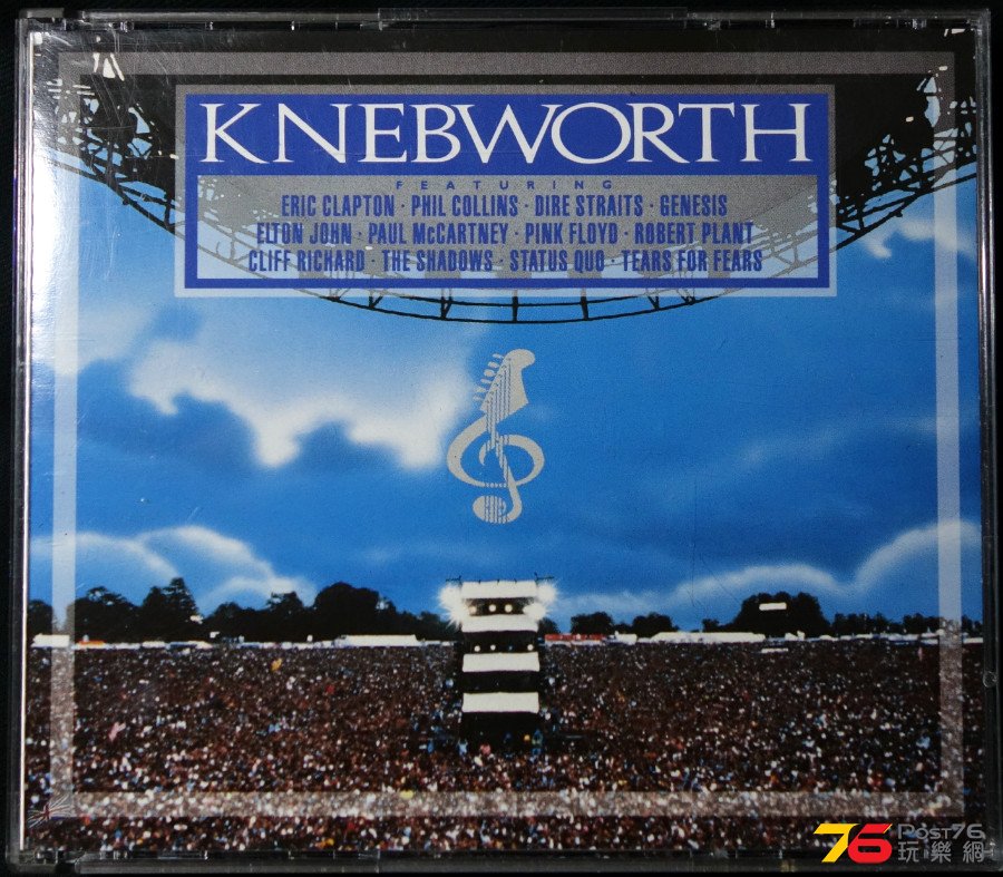 Knebworth%20a.JPG