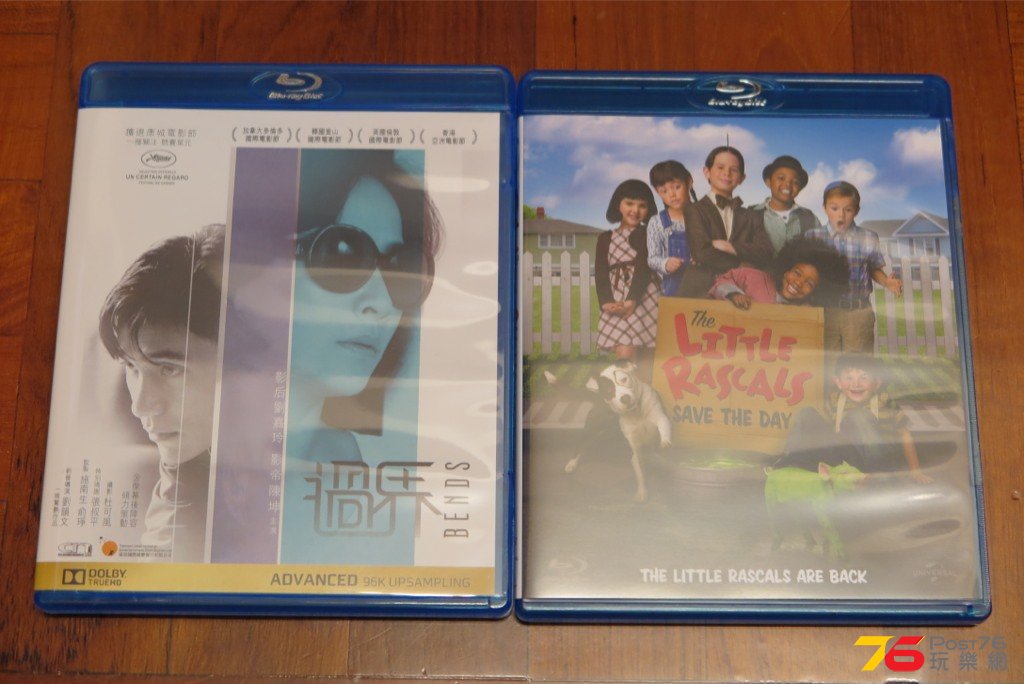 Resized IMG_0345.jpg