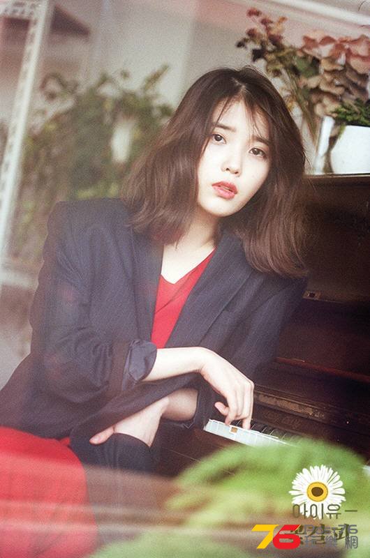 140508-iu1.jpg