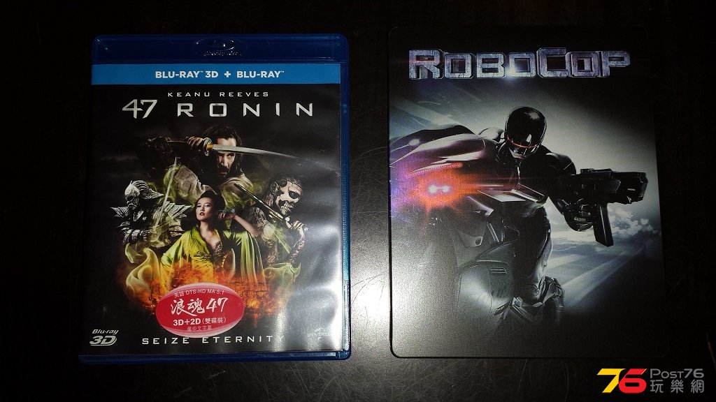 47 RONIN , ROBOCOP.jpg