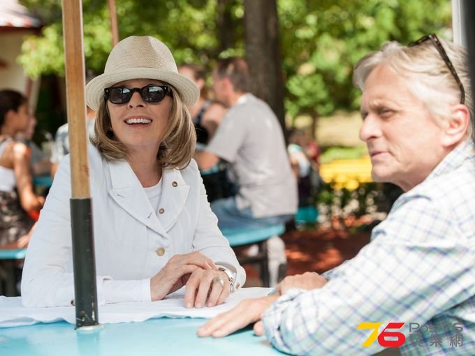 Diane Keaton.jpg