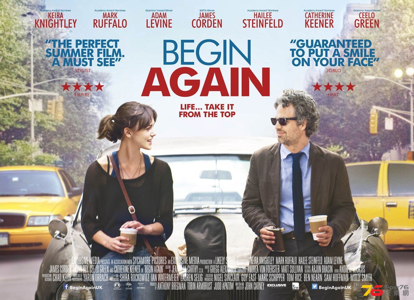 Begin Again4.jpg