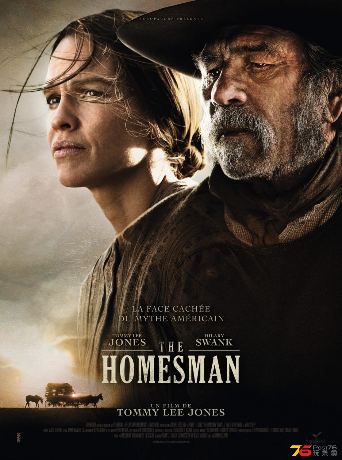 The Homesman.jpg