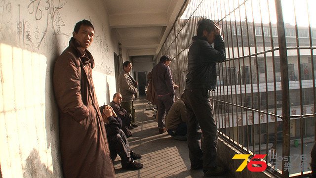 収容病棟3.jpg