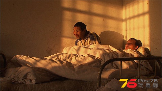 収容病棟4.jpg