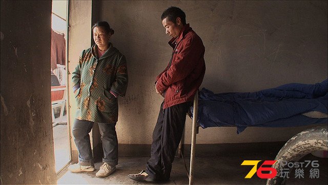 収容病棟6.jpg