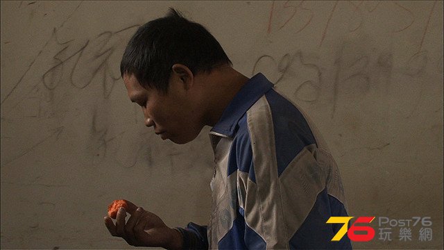 収容病棟8.jpg