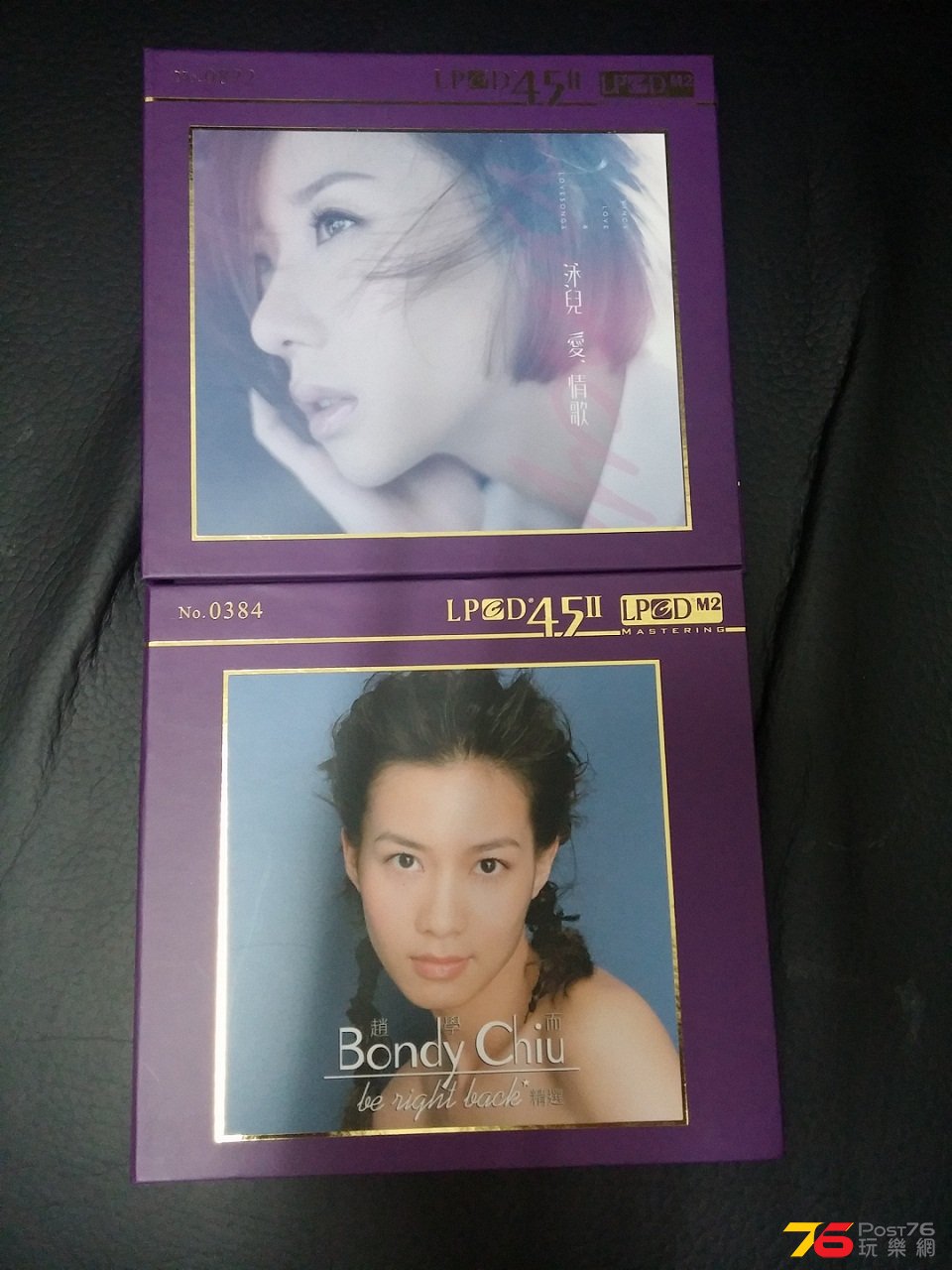 CAM00402.jpg