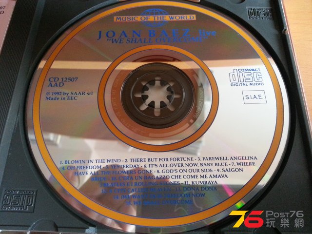 20140510_102231.jpg