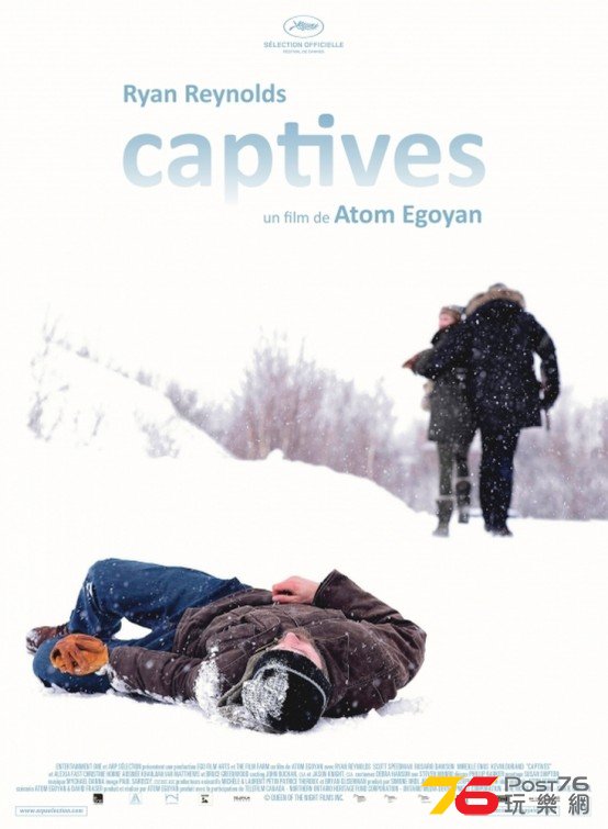 The Captive.jpg