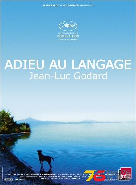 Adieu au langage.jpg