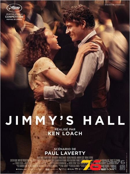 Jimmy\\\'s Hall.jpg