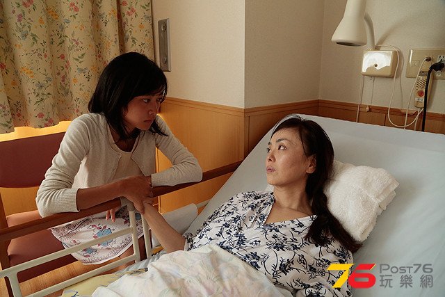 2つ目の窓2.jpg