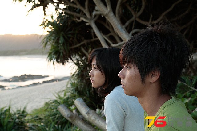 2つ目の窓3.jpg