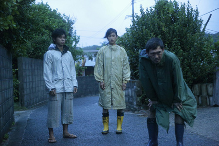 2つ目の窓25.jpg