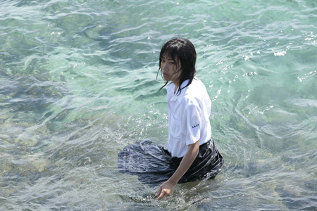2つ目の窓27.jpg