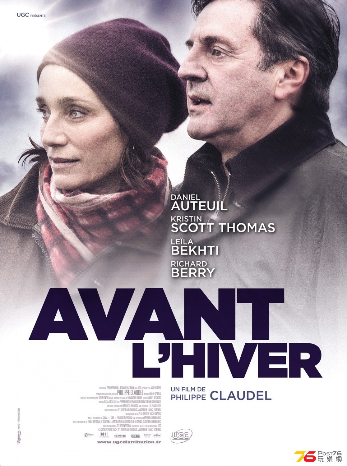 Avant l\\\'hiver.jpg