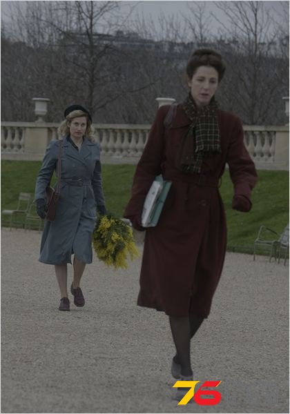 Violette.jpg